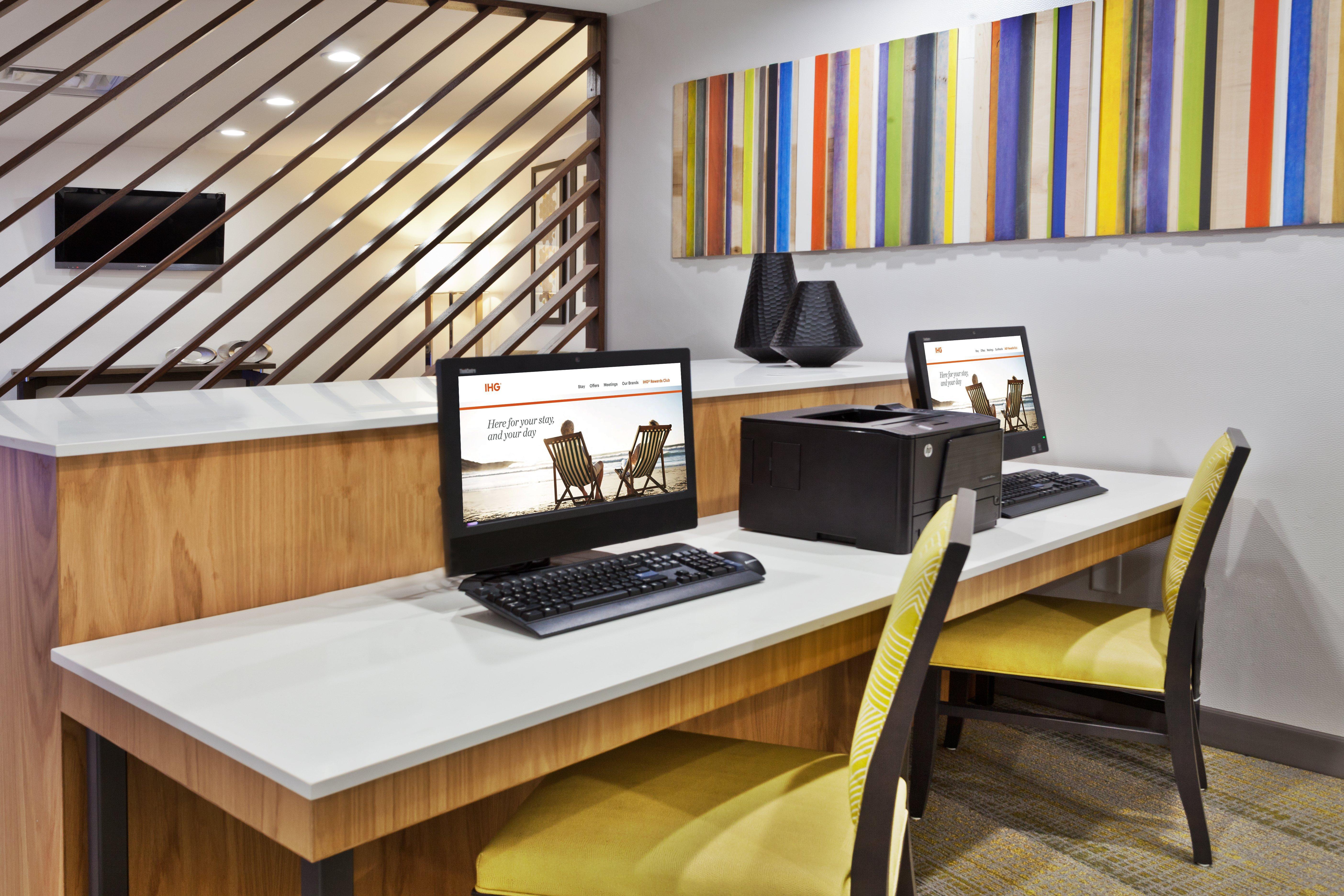 Holiday Inn Express Phenix City-Fort Benning By Ihg Zewnętrze zdjęcie