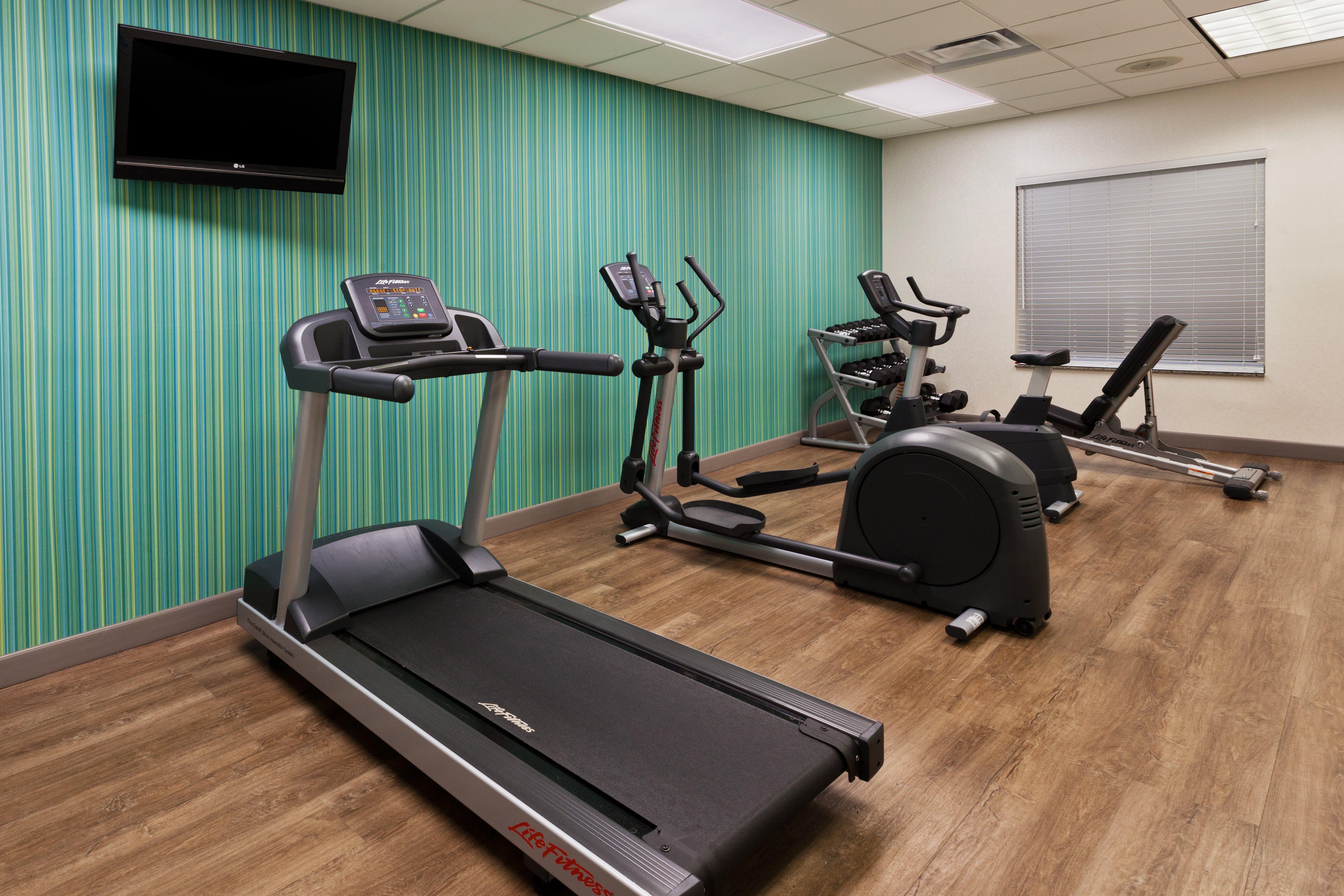 Holiday Inn Express Phenix City-Fort Benning By Ihg Zewnętrze zdjęcie