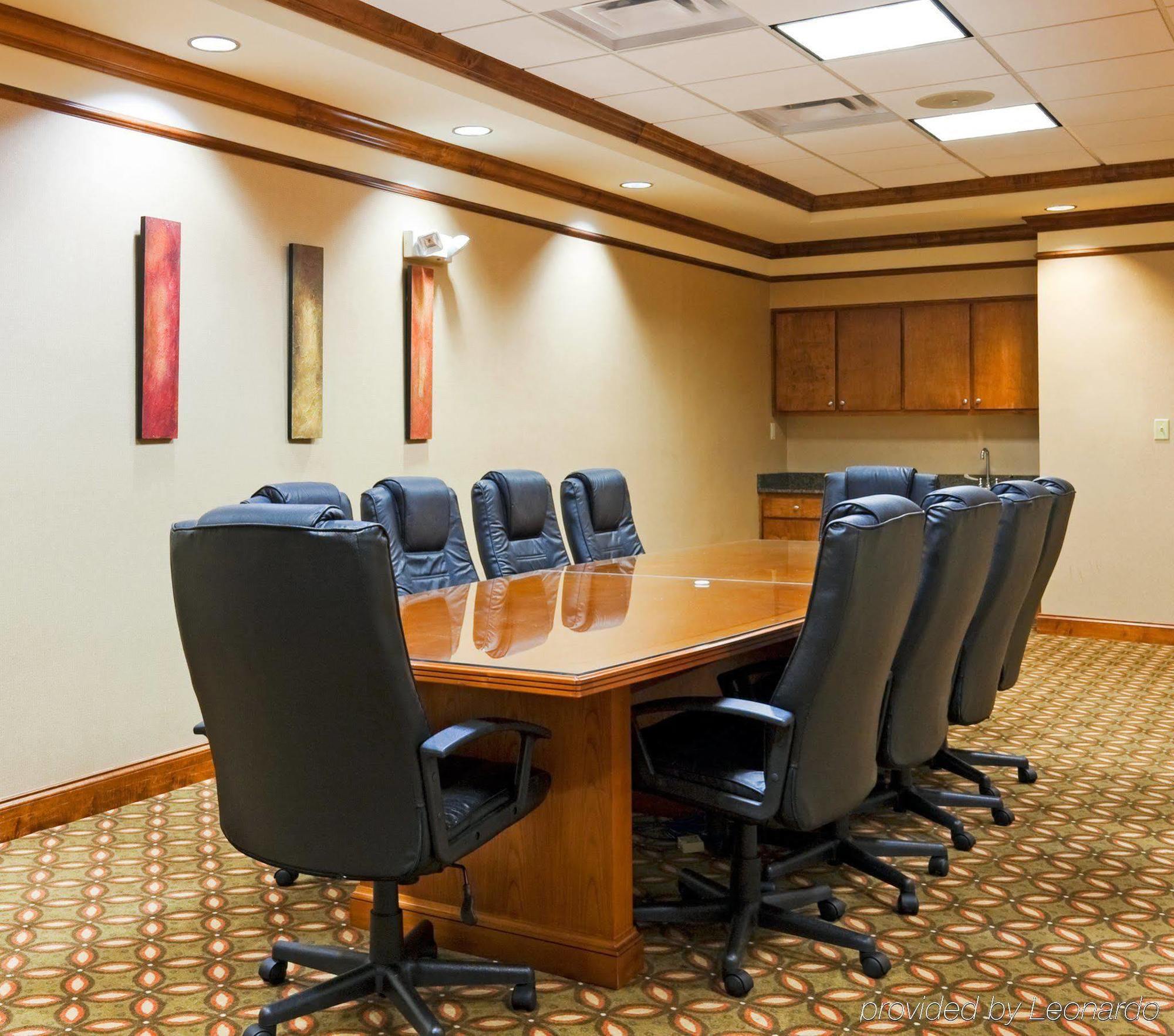Holiday Inn Express Phenix City-Fort Benning By Ihg Zewnętrze zdjęcie